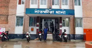 সাতক্ষীরায় শিয়াল মারার ফাঁদে বিদ্যুৎস্পৃষ্টে দুজনের মৃত্যু