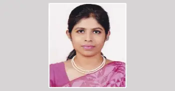 সাতক্ষীরার নতুন ডিসি কাউসার আজিজ