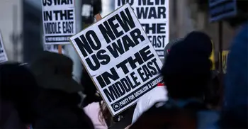 দূতাবাসে হামলার পর সৌদিতে সব কনস্যুলার সেবা বাতিল করেছে যুক্তরাষ্ট্র