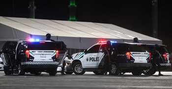 বিভিন্ন দেশের ১৫ হাজার নাগরিককে ফেরত পাঠালো সৌদি