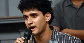 ভারত সরকারের প্রতিশ্রুতি ভঙ্গ হচ্ছে, অভিযোগ ককরোচ পার্টির
