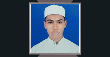 থানায় হত্যা মামলা করেছিলেন বাবা, এবার আদালতে করলেন ‘সচেতন নাগরিক’