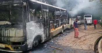 ড্যাফোডিল-সিটি ইউনিভার্সিটি শিক্ষার্থীদের সংঘর্ষ তদন্তে কমিটি গঠন