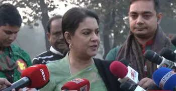 প্রতিপক্ষকে ঘায়েল করতে হত্যাচেষ্টার মধ্যে কোনো বীরত্ব নেই