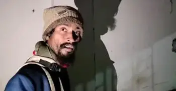 ভবঘুরে নারীদের ফুসলিয়ে শারীরিক সম্পর্ক, এরপর খুন করতেন সম্রাট