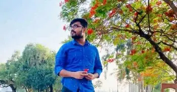 হাজারীবাগে ঢাবি শিক্ষার্থীর মৃত্যু, মুখে ‘বিষাক্ত দ্রব্য’