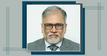 প্রধান উপদেষ্টার বিশেষ সহকারীর পদত্যাগের কারণ জানালেন প্রেস সচিব