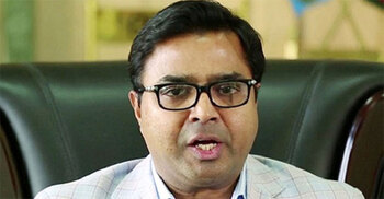 ডেঙ্গু নিয়ে মেয়র তাপসের বক্তব্যের ব্যাখ্যায় যা বললেন সাঈদ খোকন