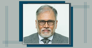 Resignation lasts 24 hours, Sayedur gets the same assignment