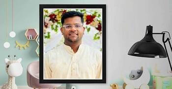 তোমাতেই লেখা আমার মরণ