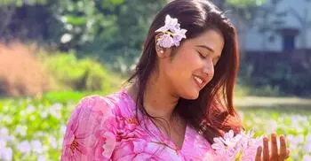 কনটেন্ট ক্রিয়েটর সায়নীর রহস্যজনক মৃত্যু নিয়ে যা জানাল পুলিশ