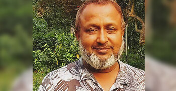 চাকরি দেওয়ায় নামে প্রতারণা, প্রধান শিক্ষক কারাগারে