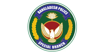 আগামী ১১ দিন সারাদেশে ‘বিশেষ সতর্কতা’ জারি