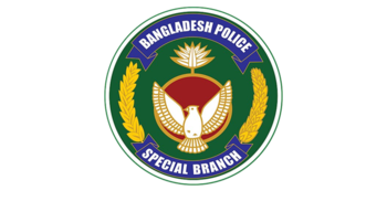 Anarchy alert: SB warns SPs to maintain order until Aug 8