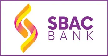 অফিসার নিয়োগ দিচ্ছে এসবিএসি ব্যাংক