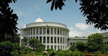 HC bench to go paper free from Sunday