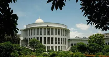 Introduce ‘maximum punishment’ for 'blasphemy', HC suggests JS