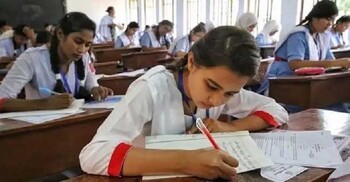 জুনিয়র বৃত্তি পরীক্ষার ফল প্রস্তুত, প্রকাশ কবে?