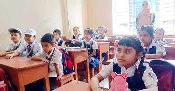 শিক্ষক-কর্মচারীদের বেতন-ভাতার দায় নেবে না সরকার