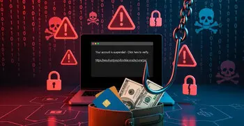 Online scam losses hit up to $114 bn across Asia-Pacific in 2025: UN