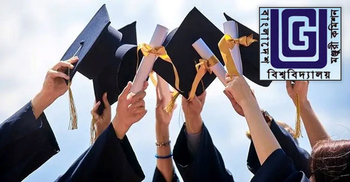 ঢাকায় উচ্চশিক্ষা সম্মেলন শুরু কাল, উদ্বোধন করবেন প্রধান উপদেষ্টা