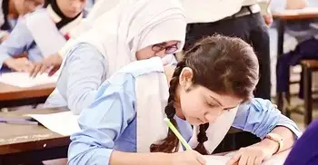 জুনিয়র বৃত্তি পরীক্ষা শুরু রোববার, মানতে হবে ৭ নির্দেশনা