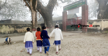All edu institutions shut in Kurigram due to cold wave