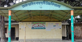 ভোটার তালিকায় ছবি-বয়স যুক্ত করতে আইনি নোটিশ