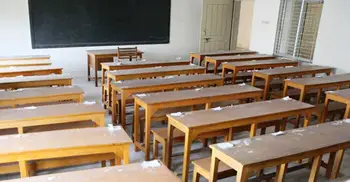 রমজানে স্কুল বন্ধ চেয়ে সরকারকে লিগ্যাল নোটিশ