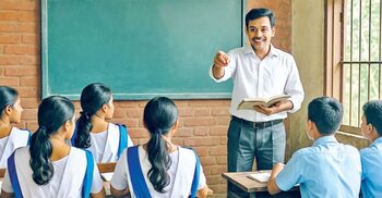 শিক্ষাপ্রতিষ্ঠান এমপিওভুক্তিতে নতুন নিয়ম, আবেদন শুরু ১৪ জানুয়ারি