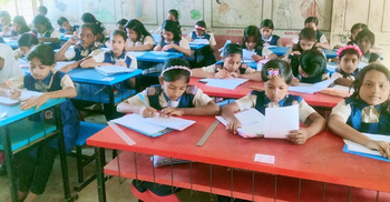 জুনিয়র বৃত্তির ফল বুধবার, জানা যাবে দুইভাবে