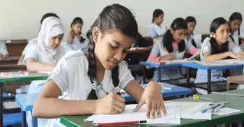 জুনিয়র বৃত্তি পরীক্ষায় প্রতি ২০ শিক্ষার্থীর গার্ডে এক শিক্ষক