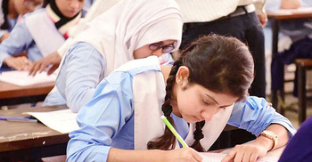 অষ্টম শ্রেণিতেও চালু হচ্ছে ‘জুনিয়র বৃত্তি পরীক্ষা’