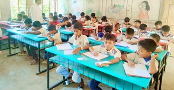 রোজায় বন্ধ থাকছে স্কুল, কাল থেকেই শুরু ছুটি