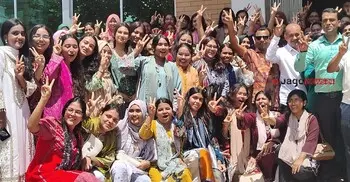 এসএসসি পাস শিক্ষার্থীদের জন্য ৯ শিক্ষাবৃত্তি, পাওয়া যাবে যেভাবে