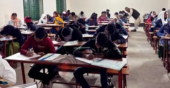 জুনিয়র বৃত্তির ফল বুধবার, জানা যাবে দুইভাবে