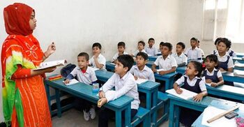 All primary schools in 8 city corporations closed sine die