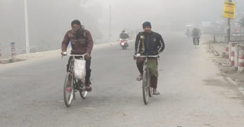 আবহাওয়ার-খবর-বৃহস্পতিবার,-০৮-জানুয়ারি-২০২৬