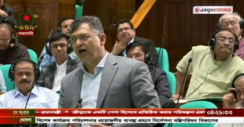 মুক্তিযোদ্ধাদেরও কি বিচার করা হবে রাজাকার হ'ত্যার জন্য?, প্রশ্ন স্বরাষ্ট্রমন্ত্রীর