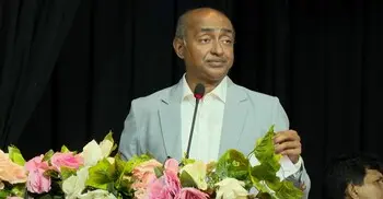 ১৬ বছরে বাংলাদেশ থেকে ২৩৪ বিলিয়ন ডলার পাচার
