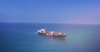 যে শর্তে বাড়তি শুল্কে ছাড় পেল বাংলাদেশ