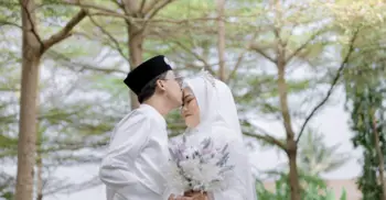 আপনি কি জানেন, বিয়ে কখন সুন্নত আর কখন ফরজ?