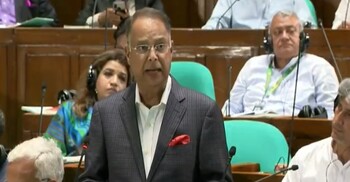 'জ্বালানি ঘাটতির চেয়ে মজুদের মানসিকতাই এখন বড় সমস্যা'