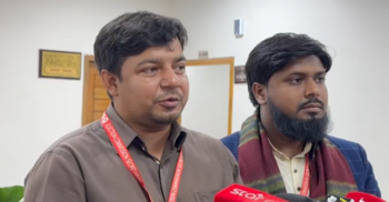 নিবন্ধন পেতে যাচ্ছে তারেকের আম জনতার দল; চাইলেন প্রজাপতি মার্কা