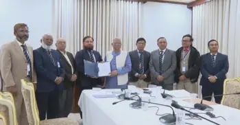 আওয়ামী লীগ যে বর্বরোচিত ঘটনা ঘটিয়েছে, তা পৃথিবীর ইতিহাসে বিরল