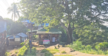 সাজেকে পন্যের দাম বেশি কেন, জানলে আপনি অবাক হবেন