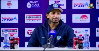 নোয়াখালীবাসী কি আমাদের খারাপ লাগা বুঝতে পারছে?: সৌম্য সরকার