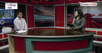 অভিজ্ঞতা আর নতুন নেতৃত্ব, ৫ বছরে কোথায় পৌঁছাবে দেশ?