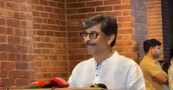 সর্বকালের শ্রেষ্ঠ কৃষিবান্ধব বাজেট হয়েছে: কৃষিমন্ত্রী