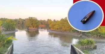 মিয়ানমার সীমান্তে গোলাগুলি-বিস্ফোরণ, টেকনাফে আতঙ্ক কাটেনি